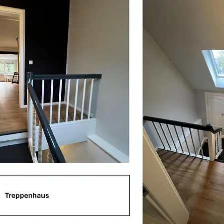 דירה Beautiful With Balcony - Good Connection To Cologne Centre